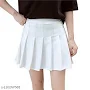 Women's Stylish Glamarous Western Skirt